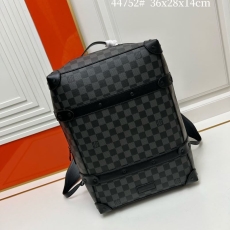 Louis Vuitton Backpacks